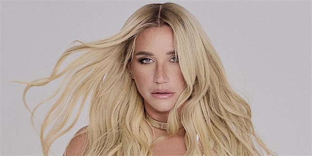 Image principale de KESHA: Camping, Suites, Parking, Tailgating