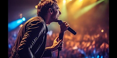 Southwind Songwriting Workshop primary image