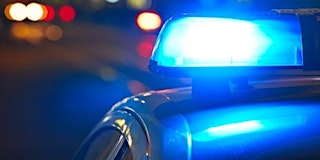 Image principale de Road rules refresher with SA Police