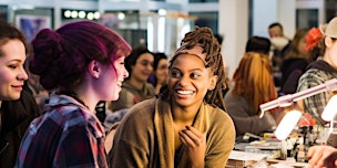 T-SHIRT SALE CREATIVE ART primary image