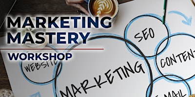 Marketing+Mastery+Workshop+-+Zoom+Webinar