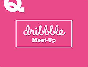 Drink and Draw: Boulder Dribbble Meetup