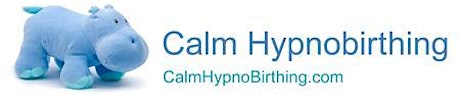 Hypnobirthing with Sophie in South London, South-East London & North Kent primary image