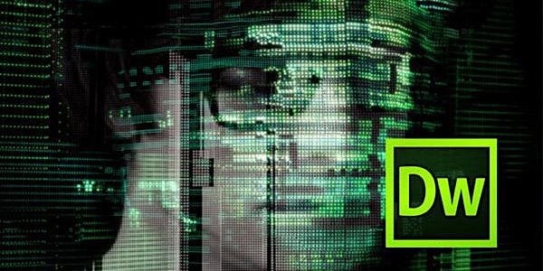 Introduction to Adobe Dreamweaver