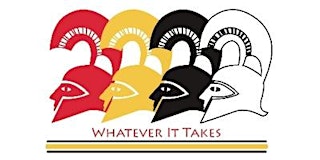 Image principale de Whatever It Takes - Summer 2026 (Monday)