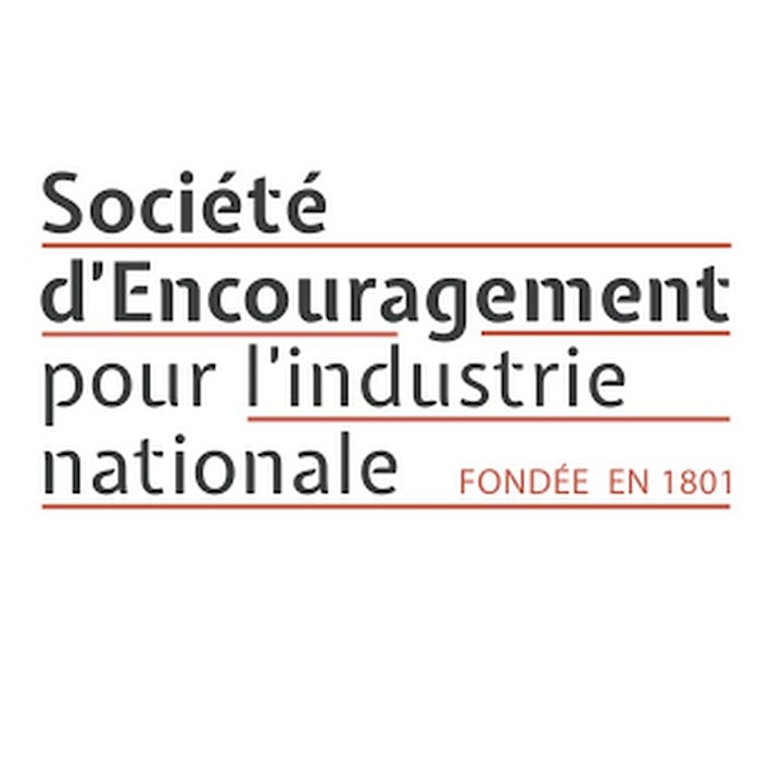 Image pour Remise des prixconcours  franco-fil 2020 