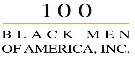 Copy of 2015 100 Black Men Membership dues