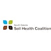 Logotipo da organização South Dakota Soil Health Coalition