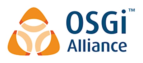 OSGi Developer Certification - Foundation Level Exam primary image