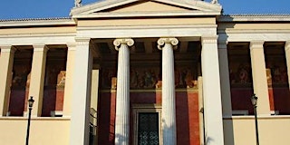 Image principale de Δι-Eβδομαδιαία Πρακτική Άσκηση 2025-2026, ΜΠΑΜΠΑΛΗΣ, ΤΣΩΛΗ, ΑΛΕΞΟΠΟΥΛΟΣ