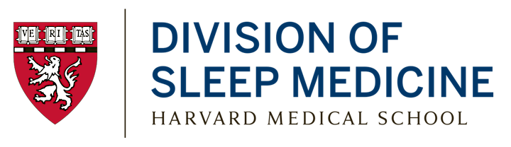 Harvard Lecture: Changes in Sleep Biology Affect Teen Health & Well-Being image
