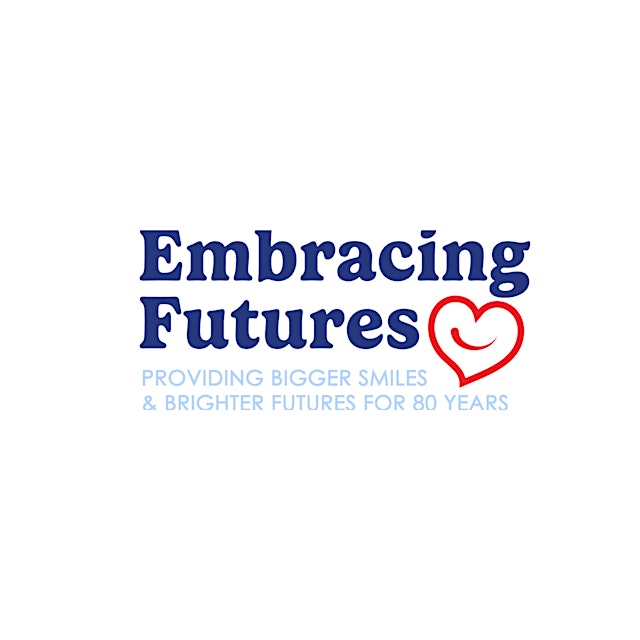 Image principale de Rise and Smile - Embracing Futures 80th Anniversary Breakfast