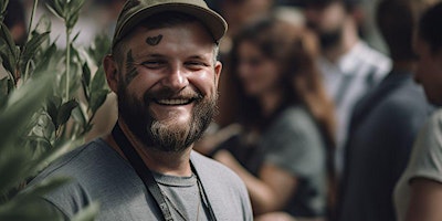 Placerville Home Show