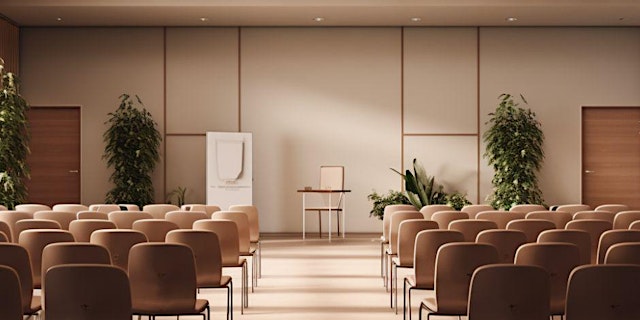 Image principale de USS