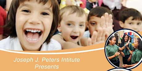 *Free* Darkness 2 Light Stewards of Children Training- Parents and Families