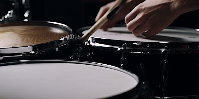 Imagen principal de Jazz Concert April 19 2PM