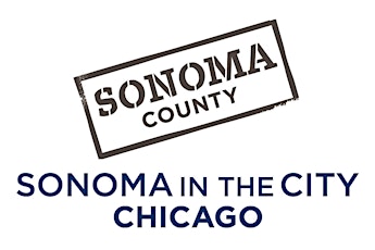 Sonoma in the City Chicago *ONLINE REGISTRATION CLOSED* On site registration available primary image