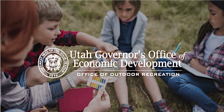 Utah Outdoor Classroom Grant Virtual Workshop with Q and A