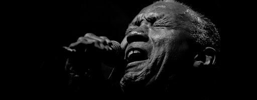 Ronnie Leigh Jazz Quartet at the 443 Social Club