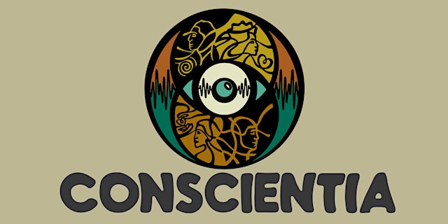 Conscientia: Concentric Rhythms primary image