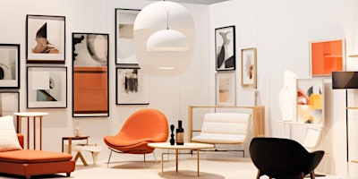 Image principale de Tufftex Showcase Event.