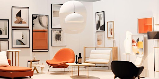 Image principale de Tufftex Showcase Event.