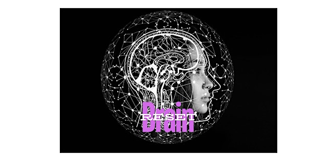 Image principale de April 2026 Brain Reset Virtual Group Balancing in Honor Of Paul Dennison