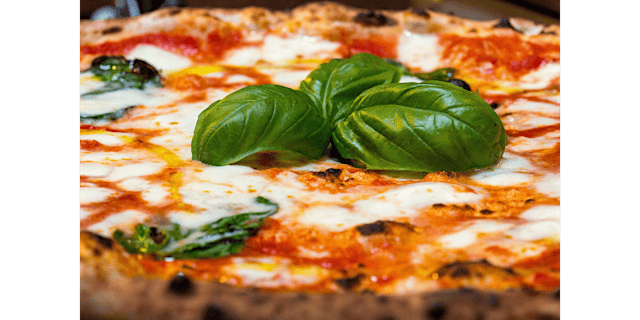 Image principale de Authentic Neapolitan Style Pizza - Cooking Class in San Diego | Classpop!™