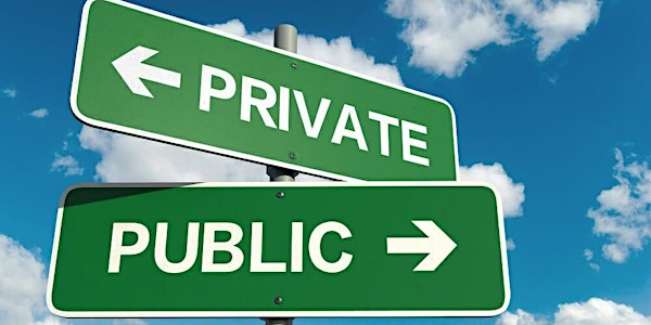 Private Capital Investing: How to invest in private companies