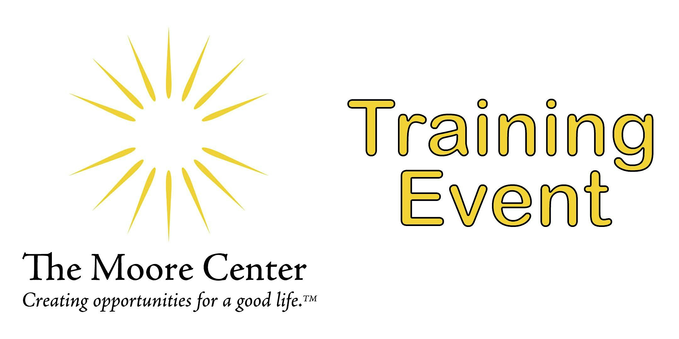 MOAB 1 Training - In Person - Manchester, NH