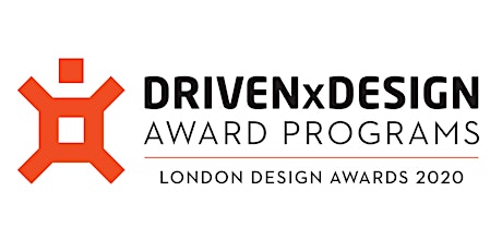 2020 DRIVENxDESIGN London Awards Presentation primary image