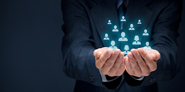 Image principale de CIPD Certificate in People Practice