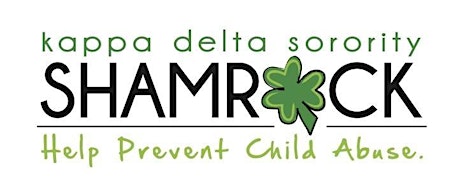 Shamrock 5K Run/Walk primary image