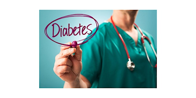Image principale de Understanding Diabetes: Diabetes Basics