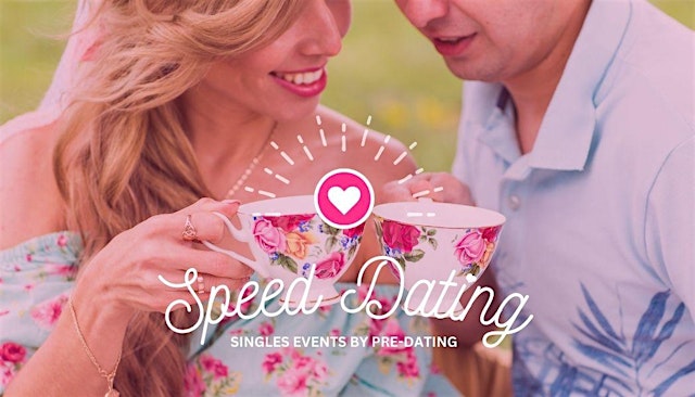 Imagen principal de San Francisco Speed Dating for Singles Age 50s/60s ♥ Walnut Creek CA
