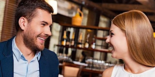 Image principale de Jewish Singles | Speed Dating