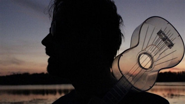 Primaire afbeelding van Sid Innes + Electrical Melting Company + The Ravediggers (Pay What You Can)