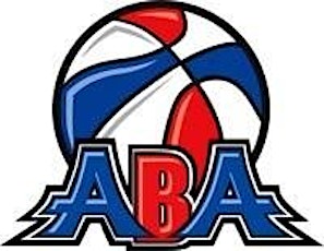 Texas FUEL - ABA 2014- 2015 Tickets & Season Passes primary image