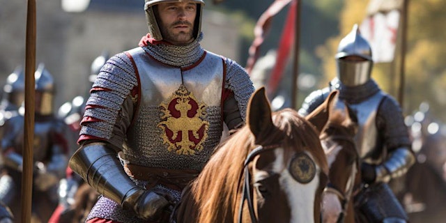 Image principale de Wensdaze