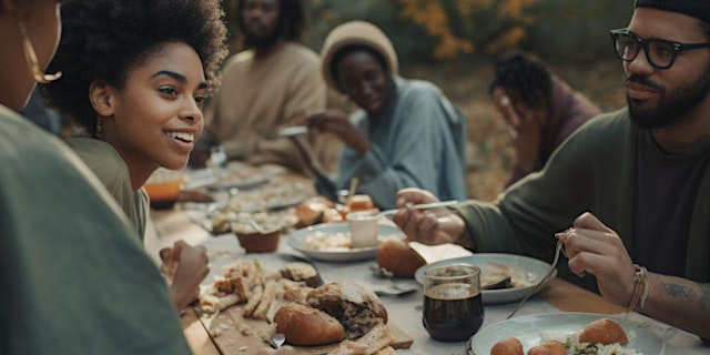 Image principale de Wash Your Stuff Keller - Special Offer