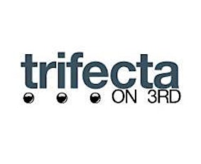 Celebrate New Years Eve at Trifecta like its 1985! primary image
