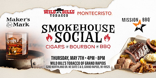 wild bill's tobacco lansing bills mi wild bills tobacco lansing mi WILD TOBACCO wild bill's tobacco lansing michigan