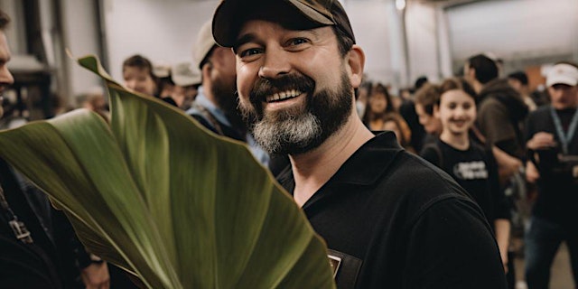 Image principale de 2026 Long Island Spring Home Show