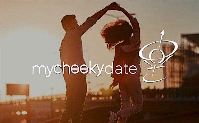 Image principale de ✨ Toronto Speed Dating | Ages 32-44 | Fancy a Go?