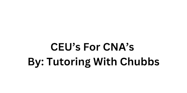 Image principale de AM: Emotional Losses in the Elderly PM: Maintaining Confidentiality