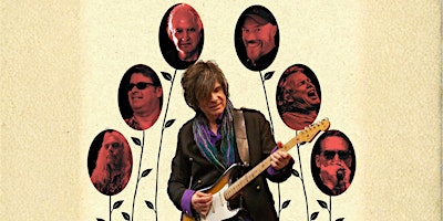 Stoned and Lonesome-A Celebration of The Rolling Stones- Early Years