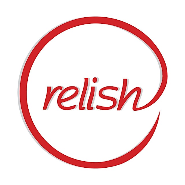 Image principale de Relish | Ages 32-44 | Oakland’s Elevated Speed Dating