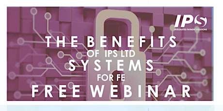 IPS Ltd Make MIS Systems Become The Heart of Your Technology