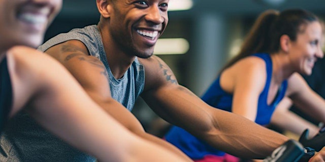 Image principale de Balance Bike session