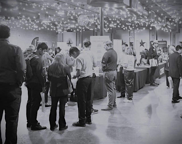 FREE Career Expo and Job Fair for People with Disabilities primary image